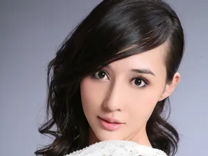 陈美行图片壁纸_16