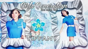少女时代第二次日本之旅_7