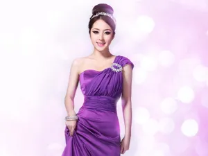 郭彤美女图片壁纸_9