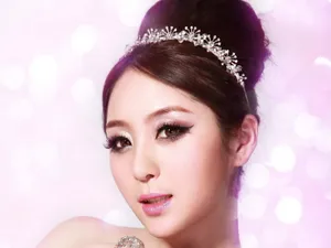 郭彤美女图片壁纸_10