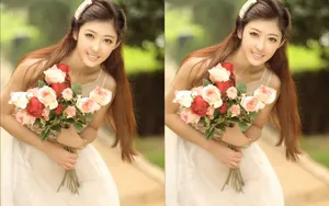 砰然心动的青春少女壁纸集合_19