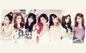 Rainbow_3