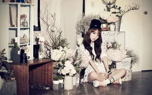 Rainbow_5