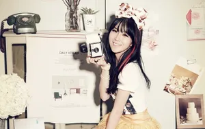 Rainbow_7
