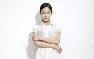 温心swan