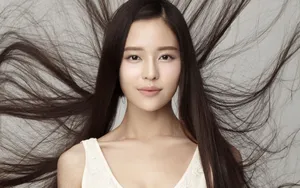 温心swan_2