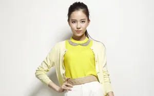 温心swan_7