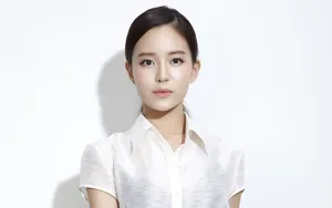 温心swan_8