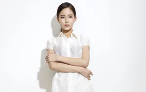 温心swan_10