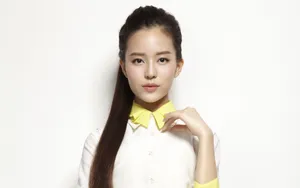 温心swan_12