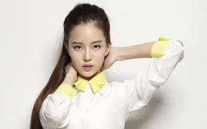 温心swan_13
