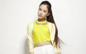 温心swan_14