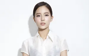 温心swan_16