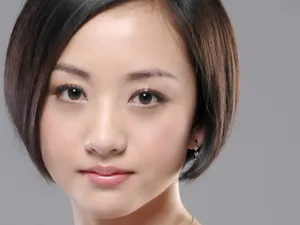 杨蓉图片桌面壁纸_9