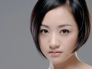 杨蓉图片桌面壁纸_10