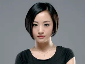 杨蓉图片桌面壁纸_12