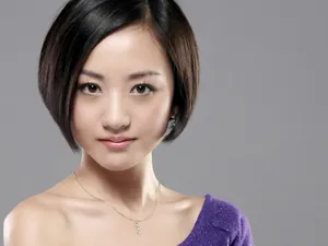 杨蓉图片桌面壁纸_19