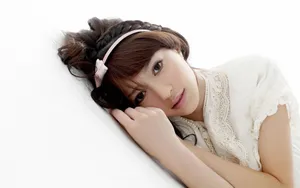 美女_4