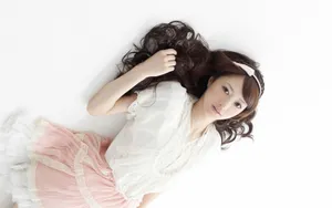 美女_6