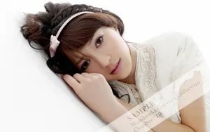 美女_7