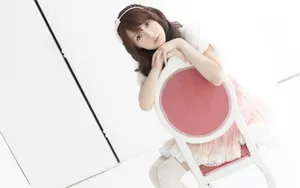 美女_9