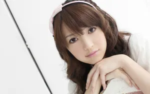 美女_10