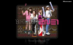 2NE1_3