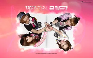 2NE1_4