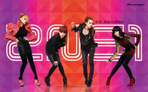 2NE1_5