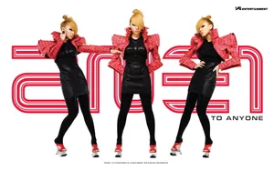 2NE1_6