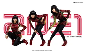 2NE1_9