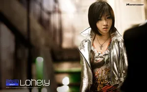 2NE1_11