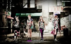 2NE1_12