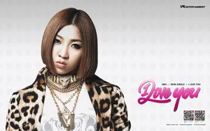 2NE1_15
