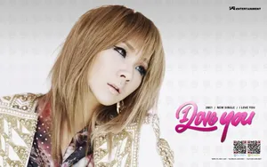 2NE1_16