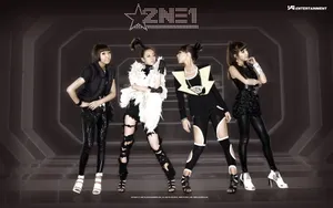 2NE1_18