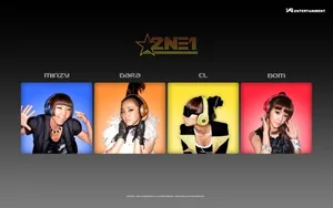 2NE1_22