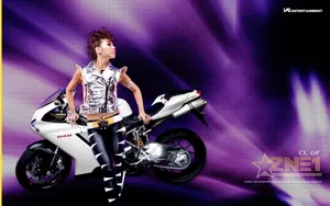 2NE1_24