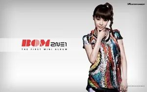 2NE1_26