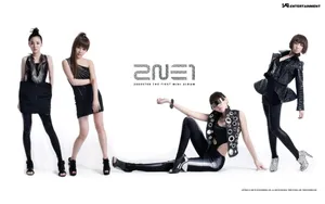 2NE1_28