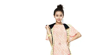Crayon Pop 韩国美女组合壁纸_9