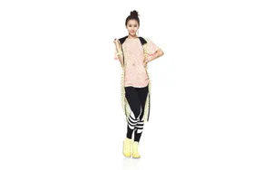 Crayon Pop 韩国美女组合壁纸_14