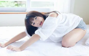筱崎爱_5