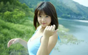 筱崎爱_7