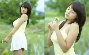 筱崎爱_9