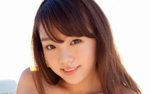 筱崎爱_12