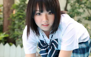 筱崎爱_17