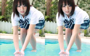 筱崎爱_18