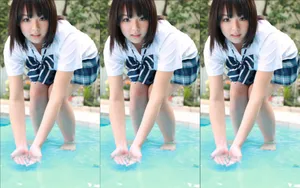 筱崎爱_19