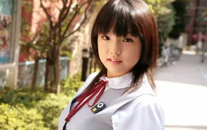 筱崎爱_20